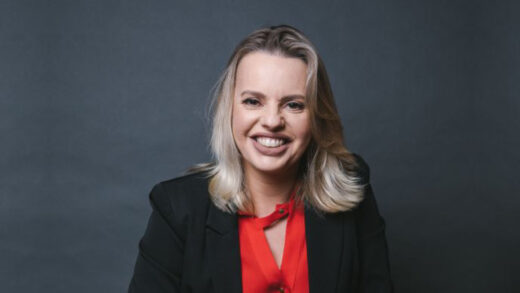 MAPFRE abre inscrições para patrocínios incentivados