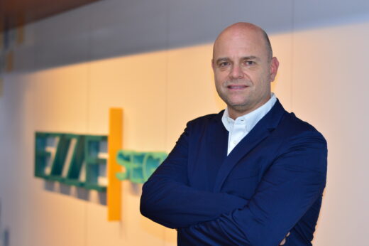 EZZE Seguros consolida presença no Centro-Oeste e Norte do país