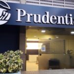 Prudential do Brasil chega à marca de 100 novas franquias no primeiro semestre de 2021