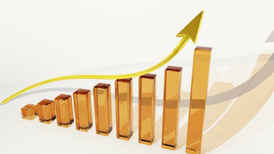 Mercado de Capitalização cresceu 8,45% até junho
