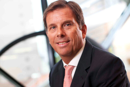 Tokio Marine celebra a liderança do mercado no segmento de Linhas Financeiras