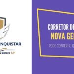 Sincor-SP oferece nova condição associativa para jovens corretores