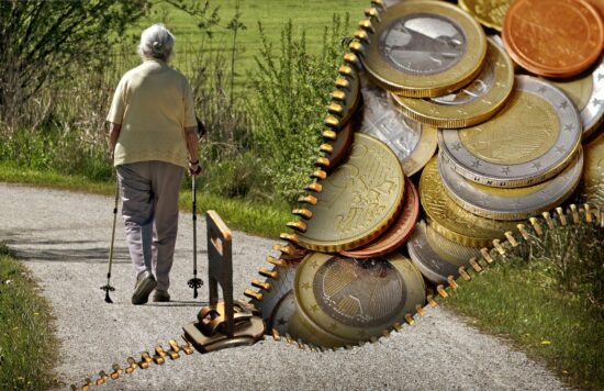 Parceria entre a Zurich e a Kadima mostra bons resultados a novas alternativas  de previdência privada