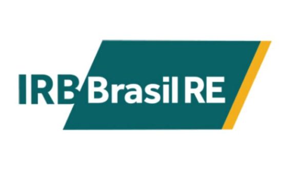 IRB prevê novas perspectivas até o fim do ano