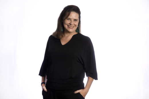 MAG  discute como a transformação digital beneficia  pessoas