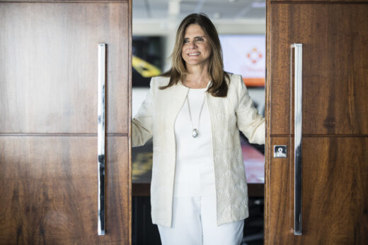 Setor de seguros e o consumidor do futuro