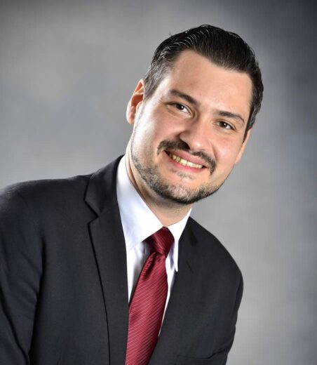 GO! Comunicação conquista conta da Sompo Seguros