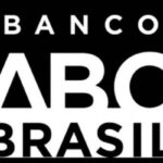 Banco ABC Brasil lança corretora de seguros