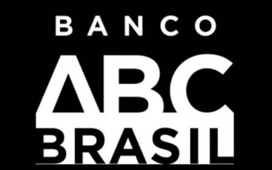 Banco ABC Brasil lança corretora de seguros