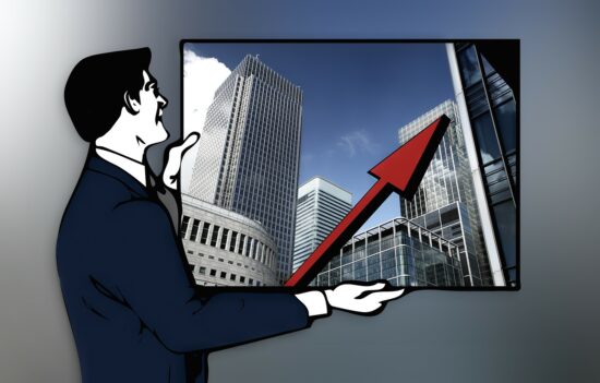 Grupo Bradesco Seguros divulga  resultados do segundo trimestre de 2021