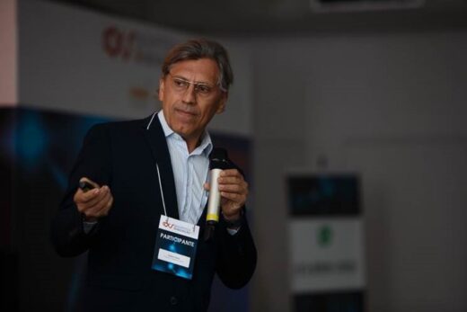 Open Insurance: corretor não pode ser excluído