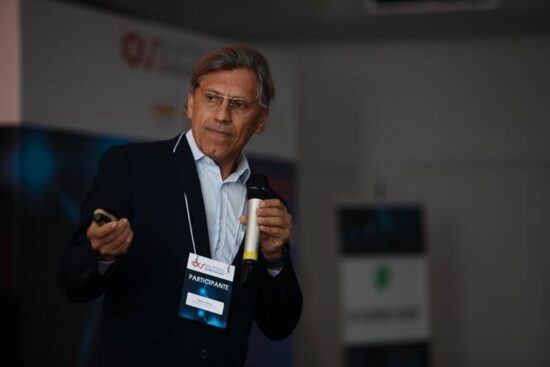 Open Insurance: corretor não pode ser excluído