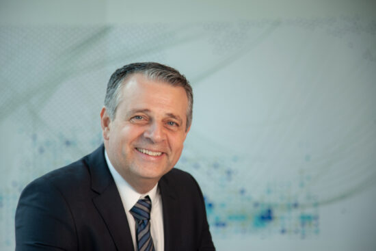 Zurich expande planos de previdência em Minas Gerais