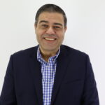 Caio Valli é o novo diretor geral da área de Seguros do Conglomerado Alfa
