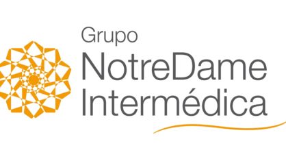 Medicina Preventiva do Grupo Notredame Intermédica recebe homenagem da ALESP