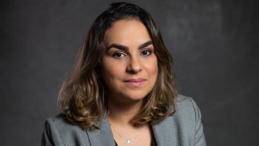 Seguro de Vida salta 19% no primeiro semestre de 2021