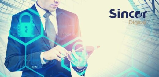 Live do Sincor-SP aborda RC Geral, Profissional e Cyber nesta quarta-feira