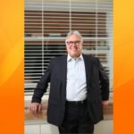 Marcio Coriolano é o entrevistado da próximo “Panorama do Seguro”