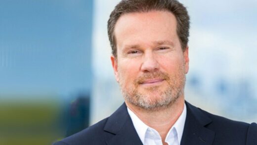 Luis Garcia é o novo diretor de Investimentos da SulAmérica