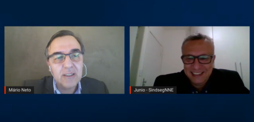 MAG debate sobre os ‘novos rumos do seguro de vida ‘