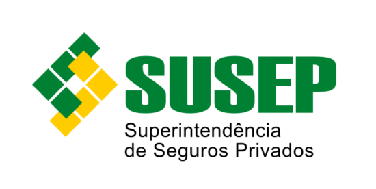 Susep homologa MAPS para o registro de operações do mercado