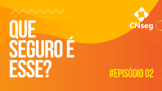 Seguro de Vida em pauta