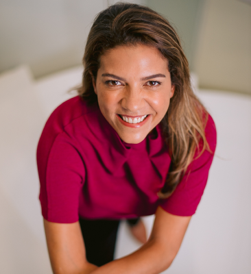 Austral Re desenvolve seguro Seguro Cyber para PMEs