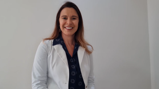 MAG é indicada ao prêmio do Reclame Aqui 2021 na categoria Previdência