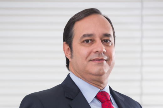 Tokio Marine registra produção de R$ 920 milhões