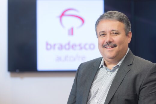 Bradesco seguros: contratação de carro reserva auxilia consumidores em tempos de pandemia