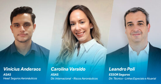 Webinar da ESSOR/ASAS mostra plataforma inovadora para contratação do seguro RETA