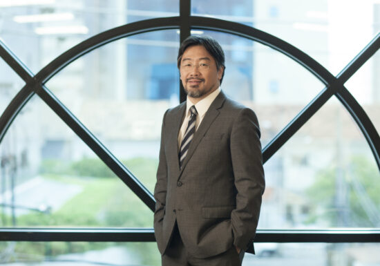 Tokio Marine é destaque nos rankings GPTW Étnico-Racial e 50+