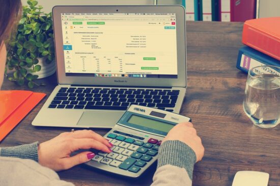 Setor de seguros registra alta de 20% no mês de junho