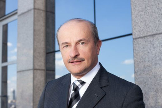 MAPFRE promove “Grande Prêmio de Vida 2021”