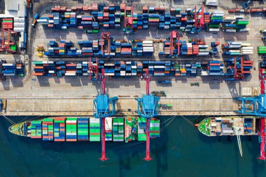 Transporte Internacional da Argo  alcança o 3º lugar no ranking Susep