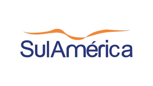 SulAmérica apresenta os vencedores do Conexão Criativa 2021