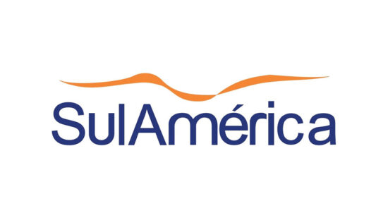 SulAmérica apresenta os vencedores do Conexão Criativa 2021
