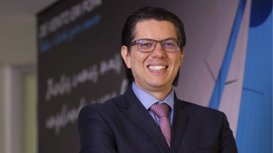 Europ Assistance Brasil anuncia novo CEO