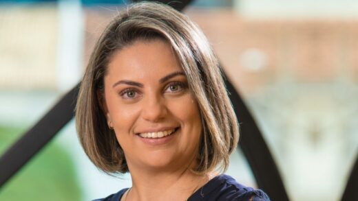 Tokio Marine reforça a importância da segurança digital