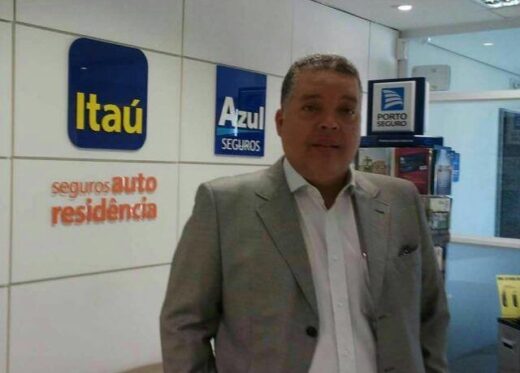 Projeto Insurtech Innovation Program conduz a inovação para o setor