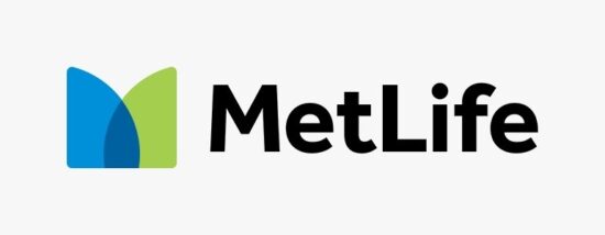 CEO da MetLife participa da Expert XP