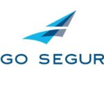 Argo amplia canais de distribuição e firma parceria com mais uma insurtech