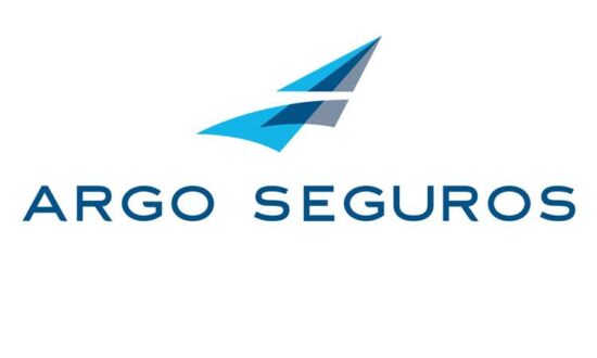 Argo amplia canais de distribuição e firma parceria com mais uma insurtech