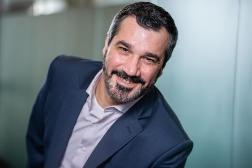 Europ Assistance e Via Global iniciam parceria para assistências a veículos