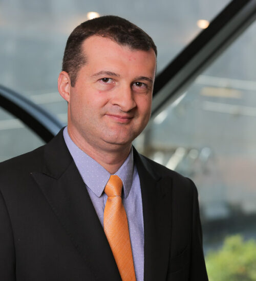 Tokio Marine registra crescimento de 14,8% no primeiro semestre de 2021