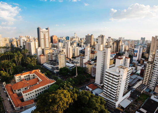 Mercado segurador cresce em Campinas e região, aponta a Zurich