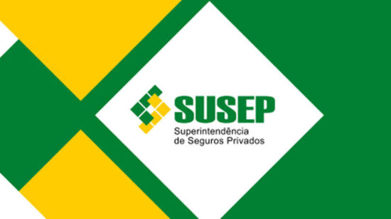Susep autoriza mais uma empresa para atual no ambiente  Sandbox