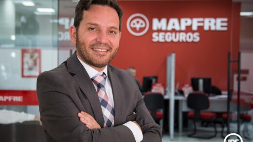 Com retomada de economia, MAPFRE registra crescimento de seguros voltados para bares e restaurantes