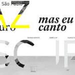 Pottencial  insurtech é a seguradora oficial da Bienal de São Paulo