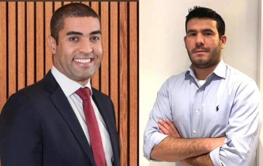 Sompo contrata especialistas para as áreas Financeira e de Precificação